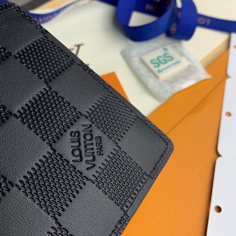 Glami-i LOV Wallets - 237