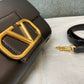 Amelia's Bag Gallery - VEL Bags - 1506