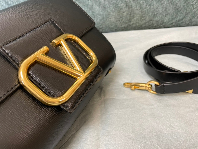 Amelia's Bag Gallery - VEL Bags - 1506