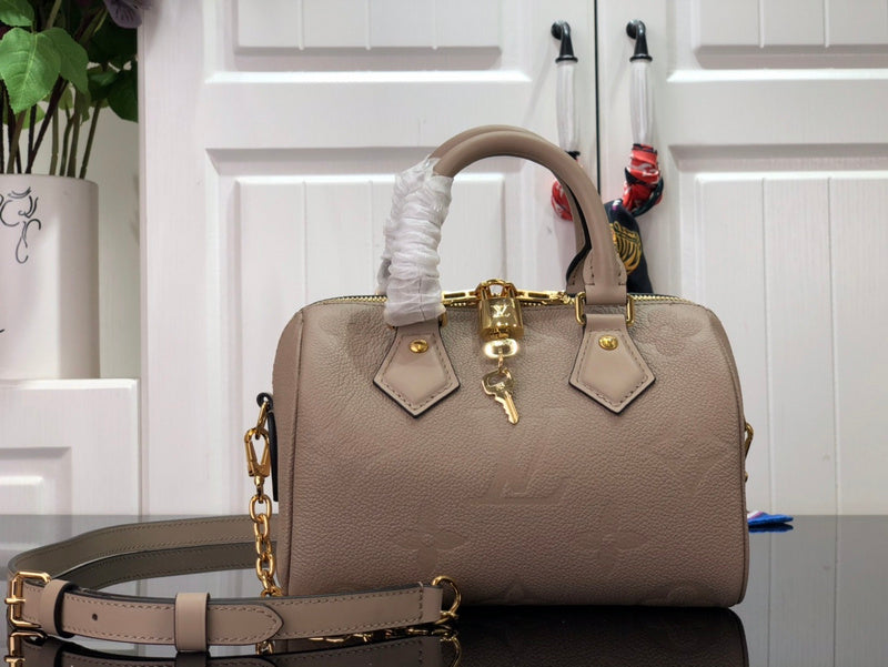 Amelia - LV Bags - 16407