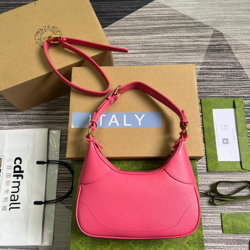Amelia- GCI Bags - 5402