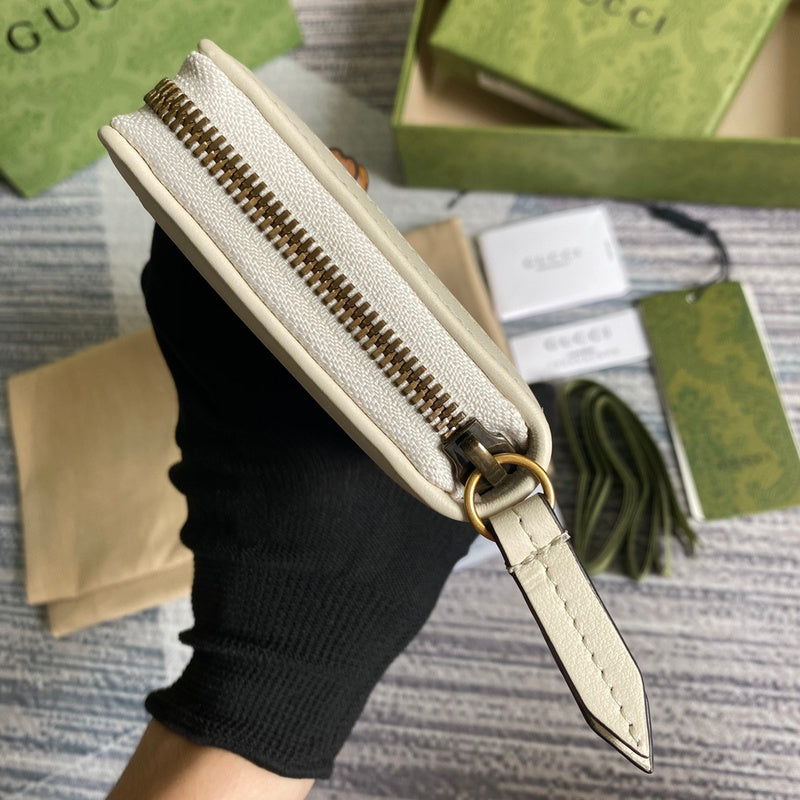 Amelia- GCI Bags - 5156