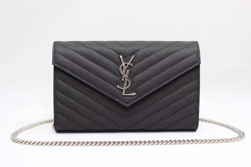 Amelia - YSL Bag - 3848