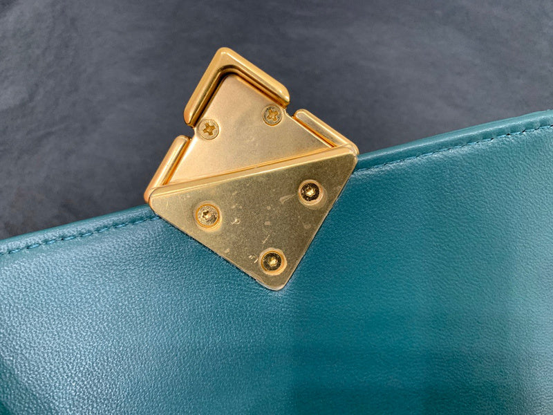Amelia- CHL Bags - 7377