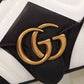 Amelia - GCC Bags - 2231