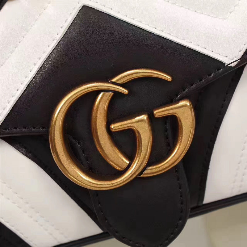 Amelia - GCC Bags - 2231