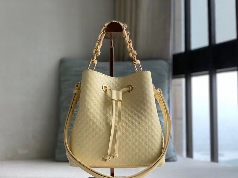 Amelia - LV Bags - 15616