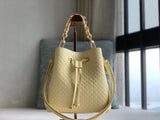 Amelia - LV Bags - 15616