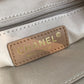 Amelia - CHL Bags - 1929