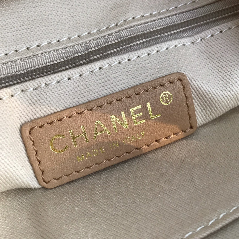 Amelia - CHL Bags - 1929