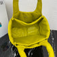 Amelia- PRDA  LUXURY BAGS - 784