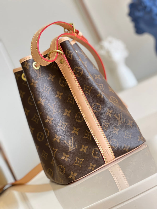 Amelia - LV Bags - 16203
