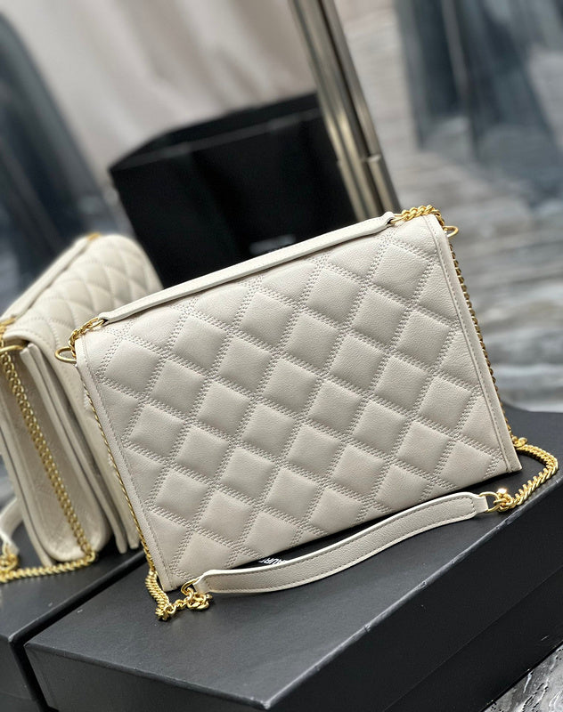 Amelia - YSL Bag - 2460