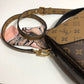 Amelia - LV Bags - 14045