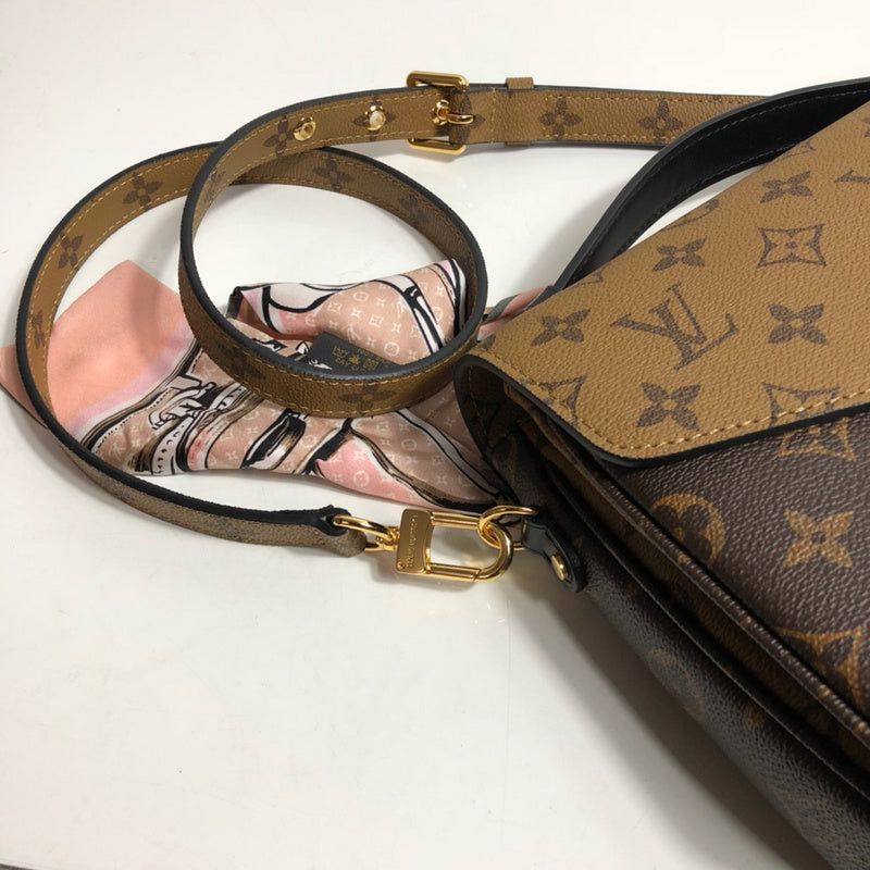 Amelia - LV Bags - 14045