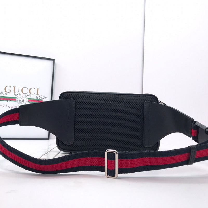 Amelia Fashion - GCI Bags - 2558