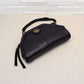 AmeliaLuxury - GCI Bags - 938