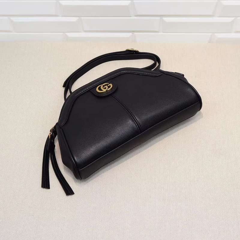 AmeliaLuxury - GCI Bags - 938