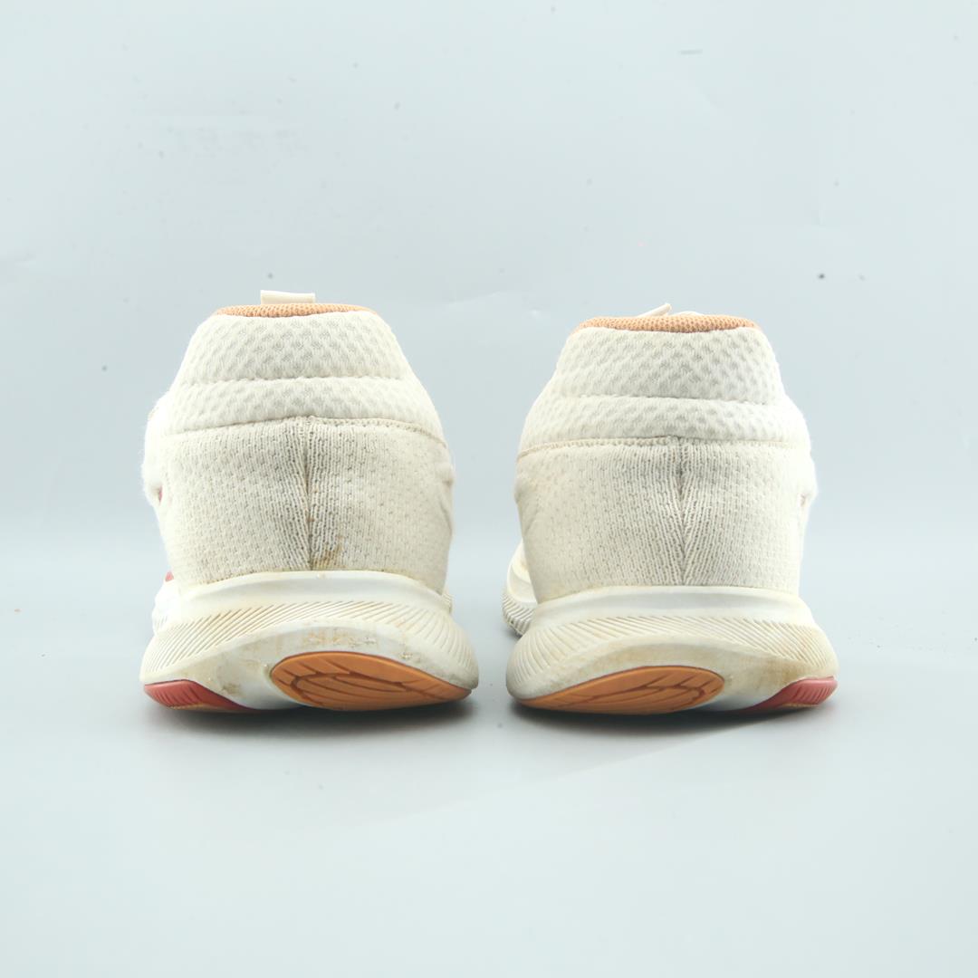 ALTRA ESCALANTE 3