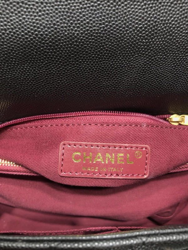 Amelia-  CHL BAGS  - 518