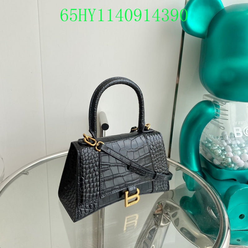 Amelia - BGA Bags - 2080