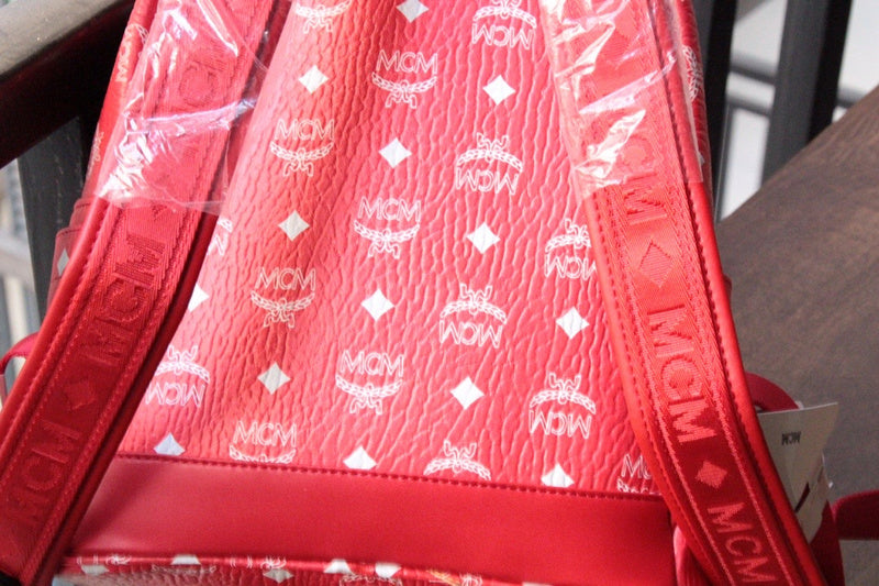 Amelia - MAmeliaBRANDED BAGS - 035