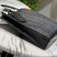 Fashion Lu-Vi bags - 2865