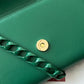 Amelia - GCI Bags - 9398
