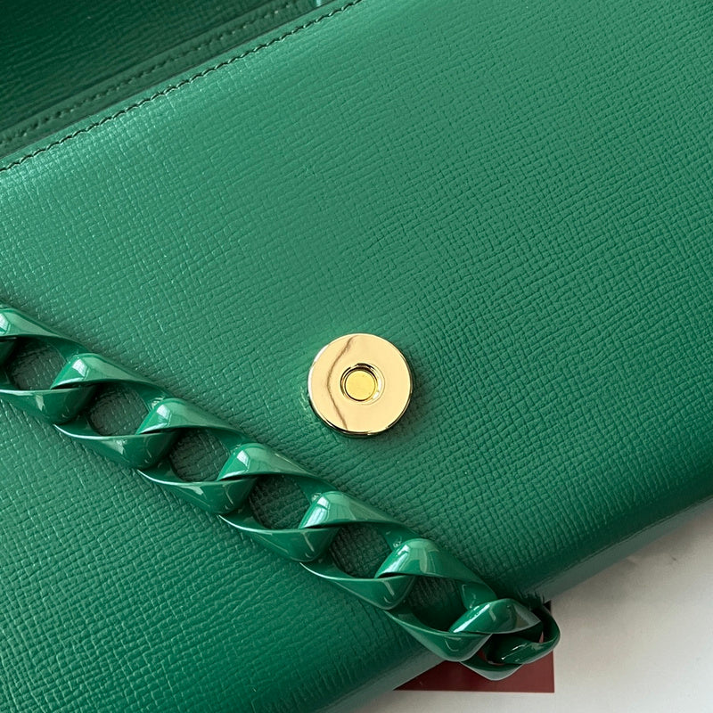 Amelia - GCI Bags - 9398