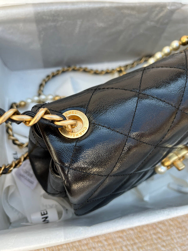 AmeliaLuxury - CHL Bags - 3446