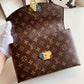 Amelia - LV Bags - 14049