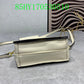 Prada Bags - The Barnes Bags  271