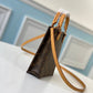 Amelia Fashion Lu-Vi bags - 17091