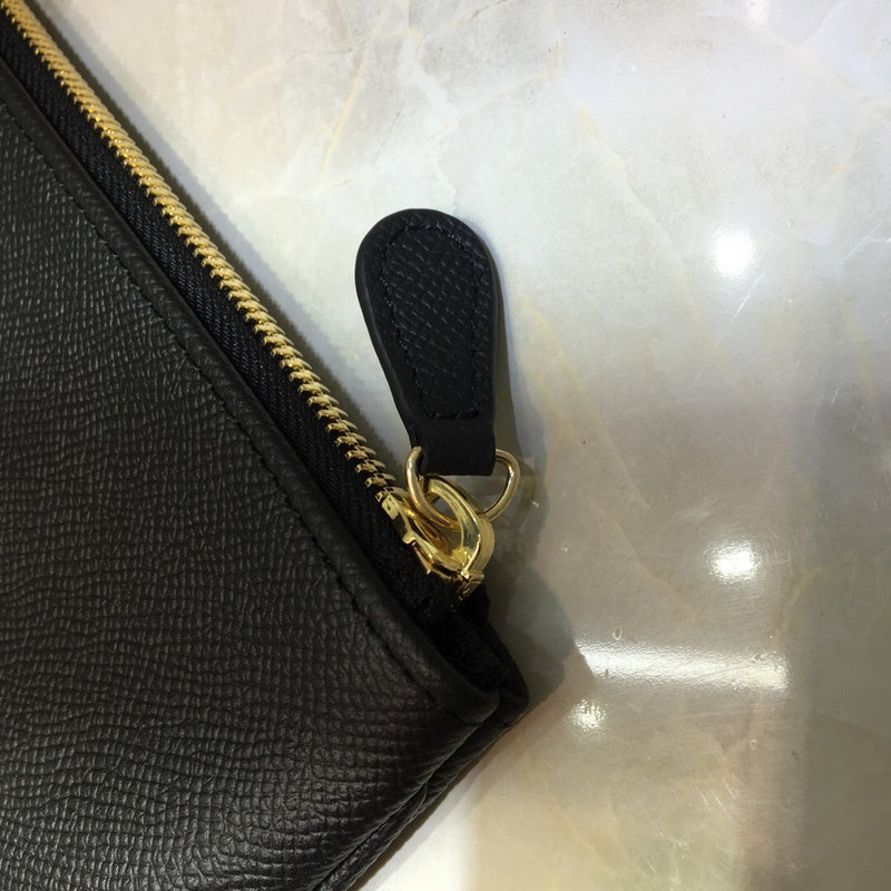 Amelia - BGA Bags - 1239
