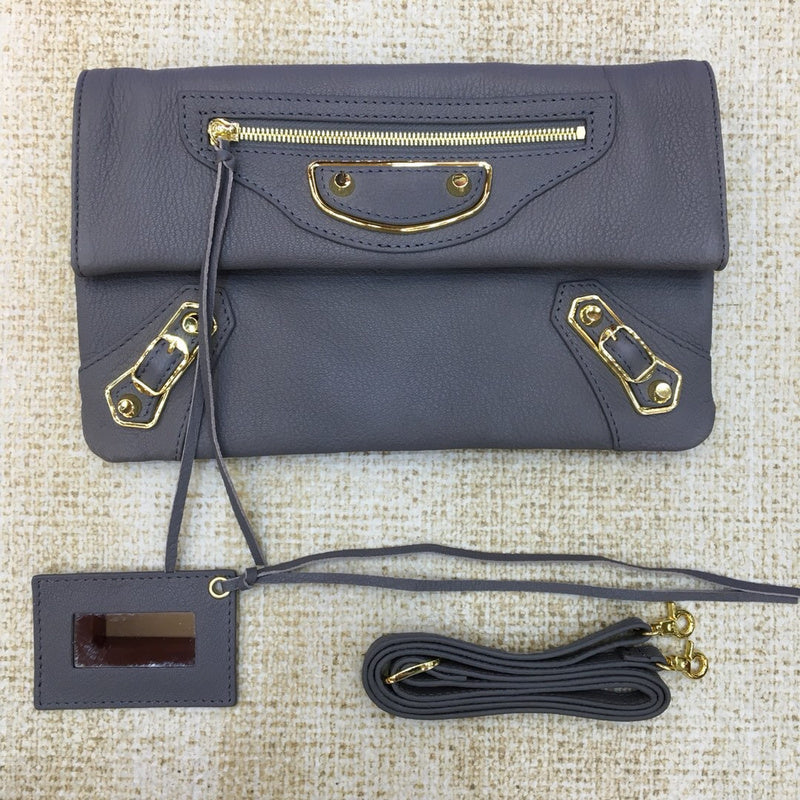 Amelia - BGA Bags - 1162