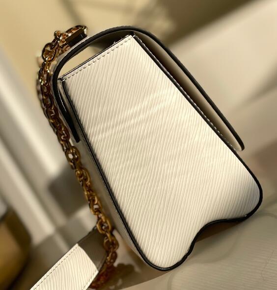 AmeliaLuxury - LOV Bags - 2585