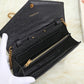 Amelia - YSL Bag - 3561