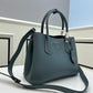 Prada Bags - The Barnes Bags  045