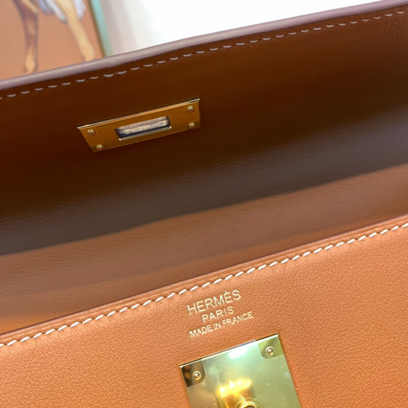 Amelia - HMS Bags - 2244