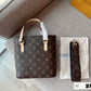Amelia - LV Bags - 15079