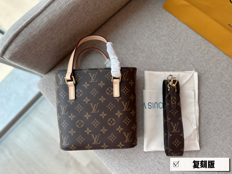 Amelia - LV Bags - 15079