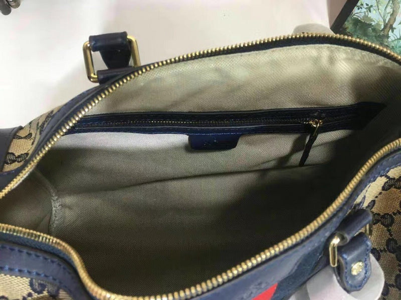 Amelia - GCI Bags - 10815