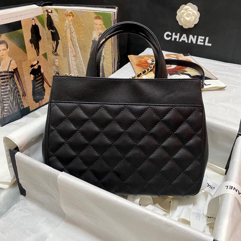 AmeliaLuxury - CHL Bags - 2776