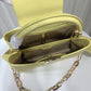 Amelia - LOV Lady Bags - 224