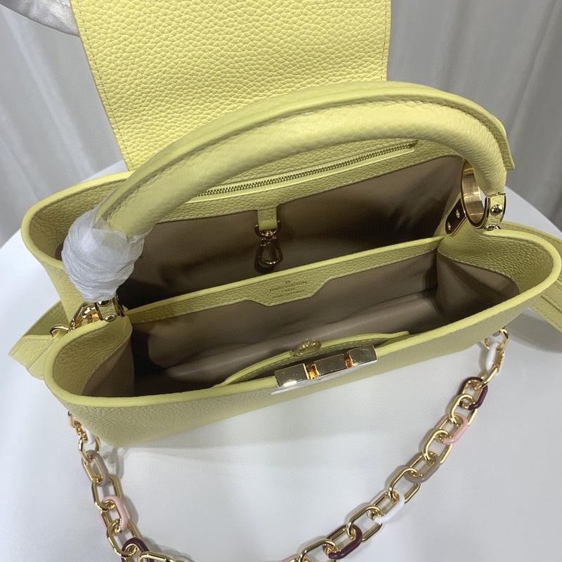 Amelia - LOV Lady Bags - 224