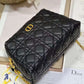 Amelia - DYOR   BAGS FOR WOMEN - FASHION LUXURY BAGS 023