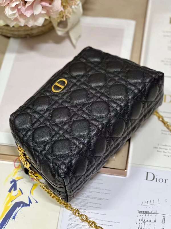 Amelia - DYOR   BAGS FOR WOMEN - FASHION LUXURY BAGS 023