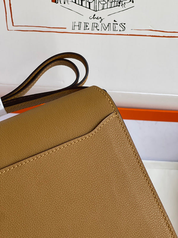 Amelia- HRMS LUXURY BAGS - 895