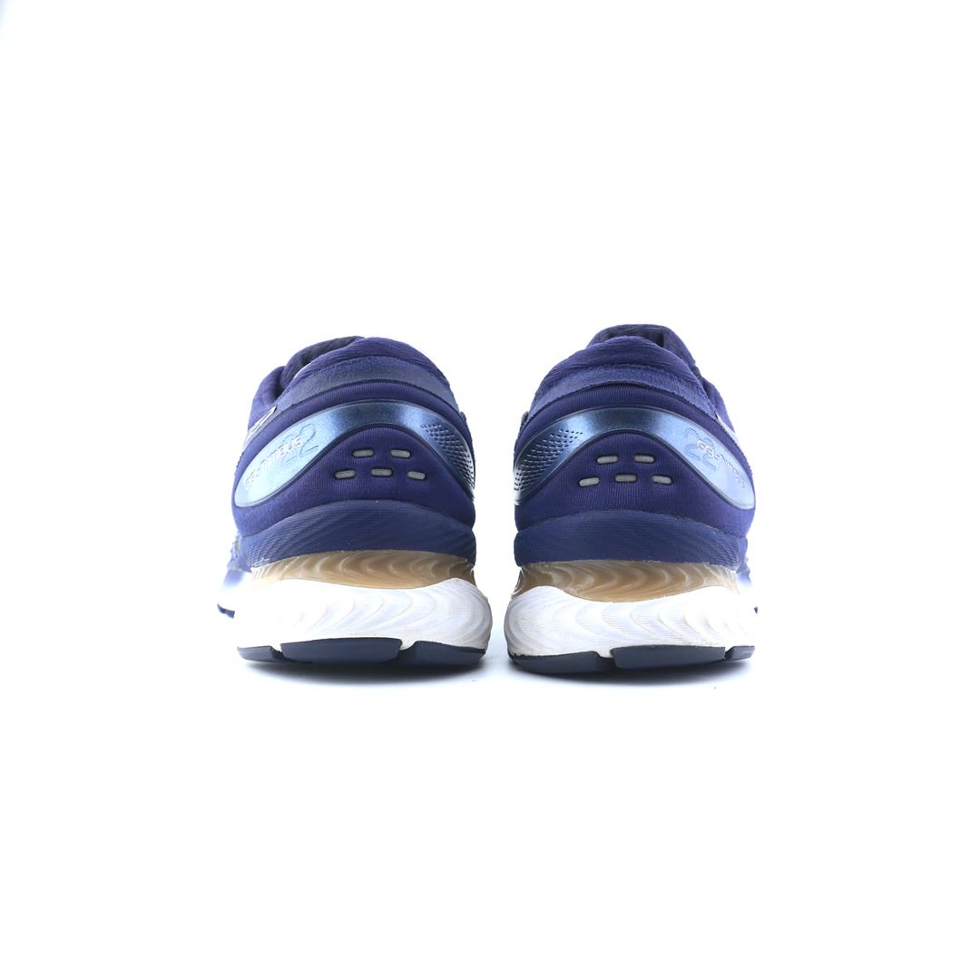 ASICS GEL-NIMBUS 22