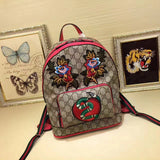 Amelia - GCI Bags - 11365
